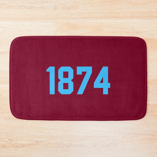 Item preview, 1874 Villa alt designed and sold by VRedBaller.