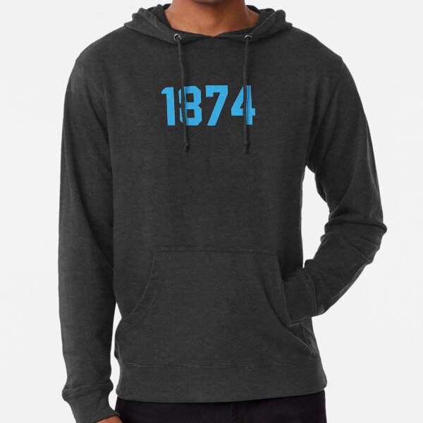 aston villa hoodie mens