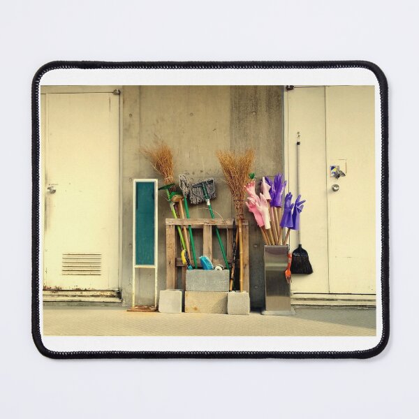 Item preview, Variety designed and sold by TalBright.