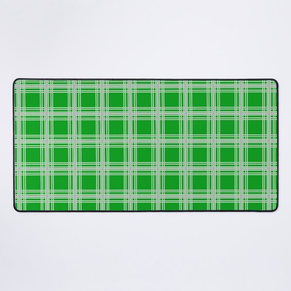 Item preview, Classic Abstract Gray Buffalo Plaids Lumberjack Plaids Pattern designed and sold by wenjunior.