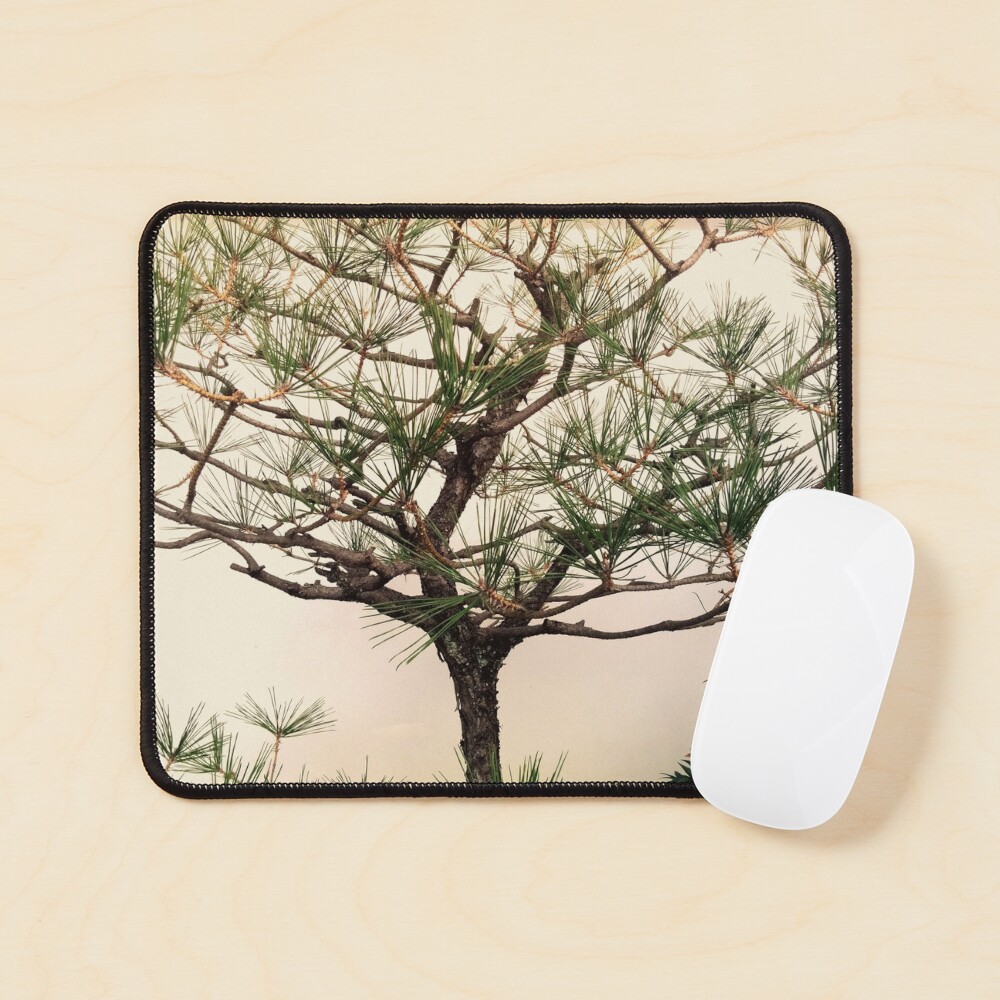 Item preview, Mouse Pad designed and sold by TalBright.