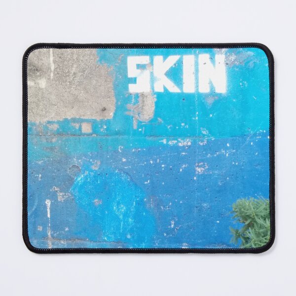 Item preview, Skin designed and sold by TalBright.