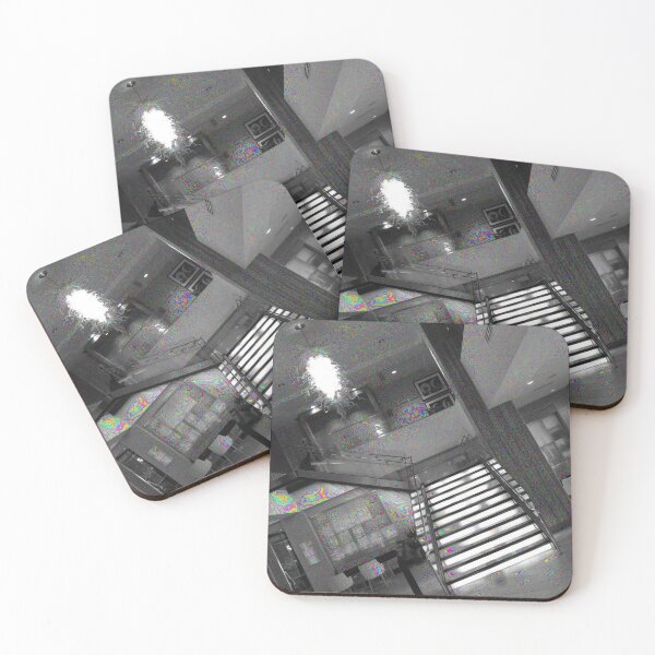 Item preview, Step Function designed and sold by M-PixelGarden.