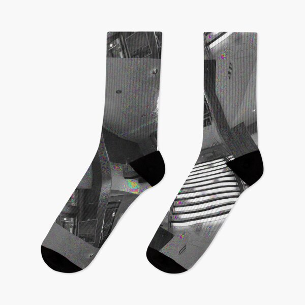 Item preview, Step Function designed and sold by M-PixelGarden.