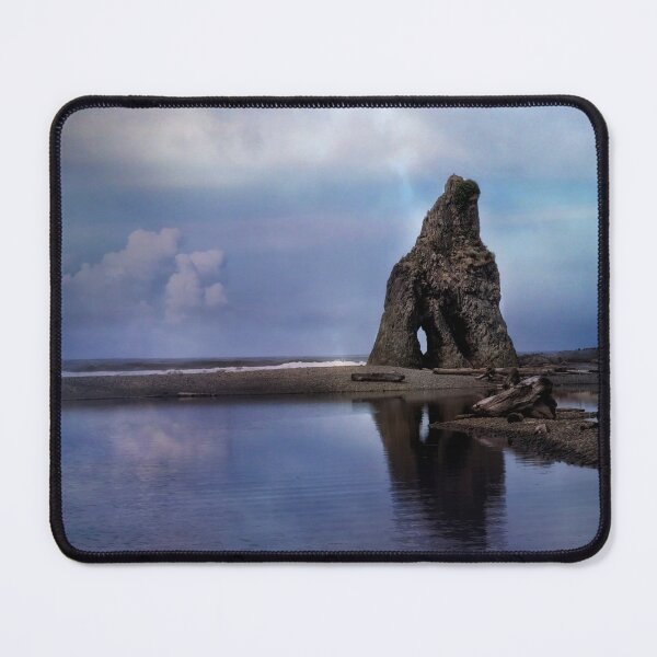 Item preview, Ruby Beach designed and sold by Kathy Weaver.