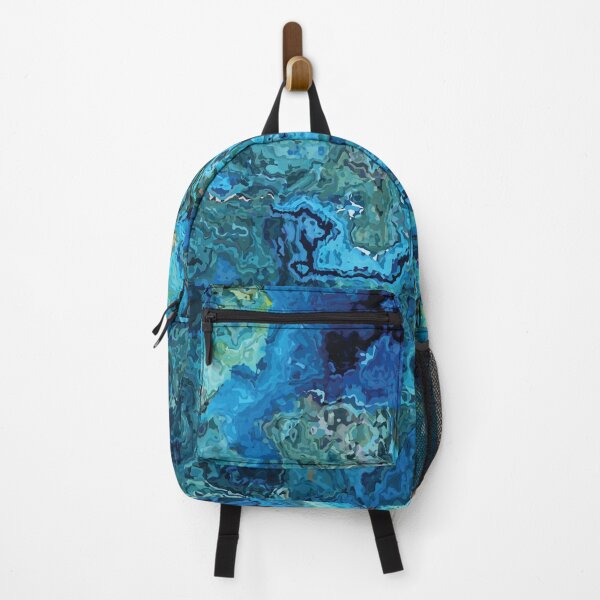 Item preview, Marble Graphic Abstract Design designed and sold by delohill.