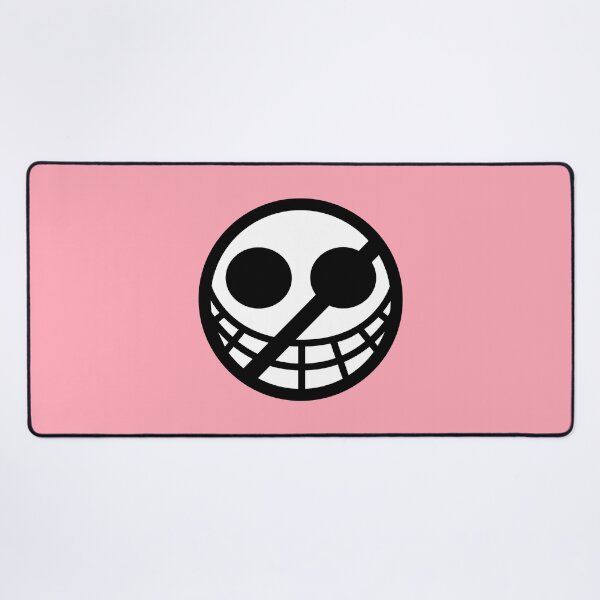 Item preview, DoFlamingo designed and sold by Vinemans.