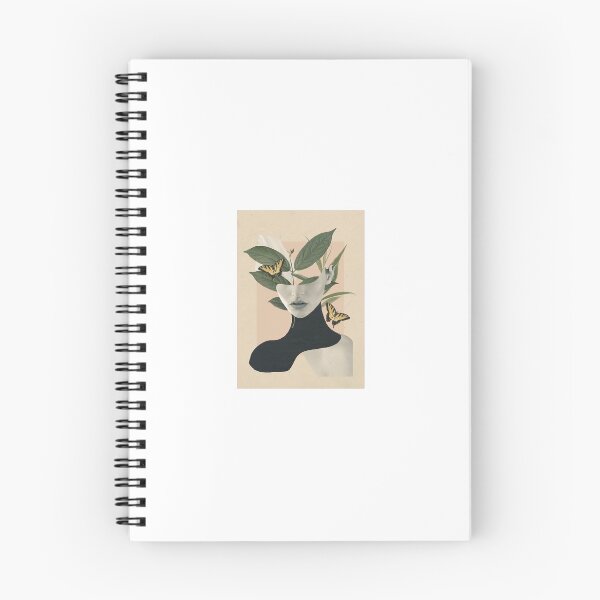 Item preview, نساء designed and sold by ar99z4.
