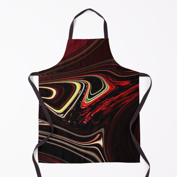 Item preview, Abstract Creation by Robert S. Lee designed and sold by robertsleeart.