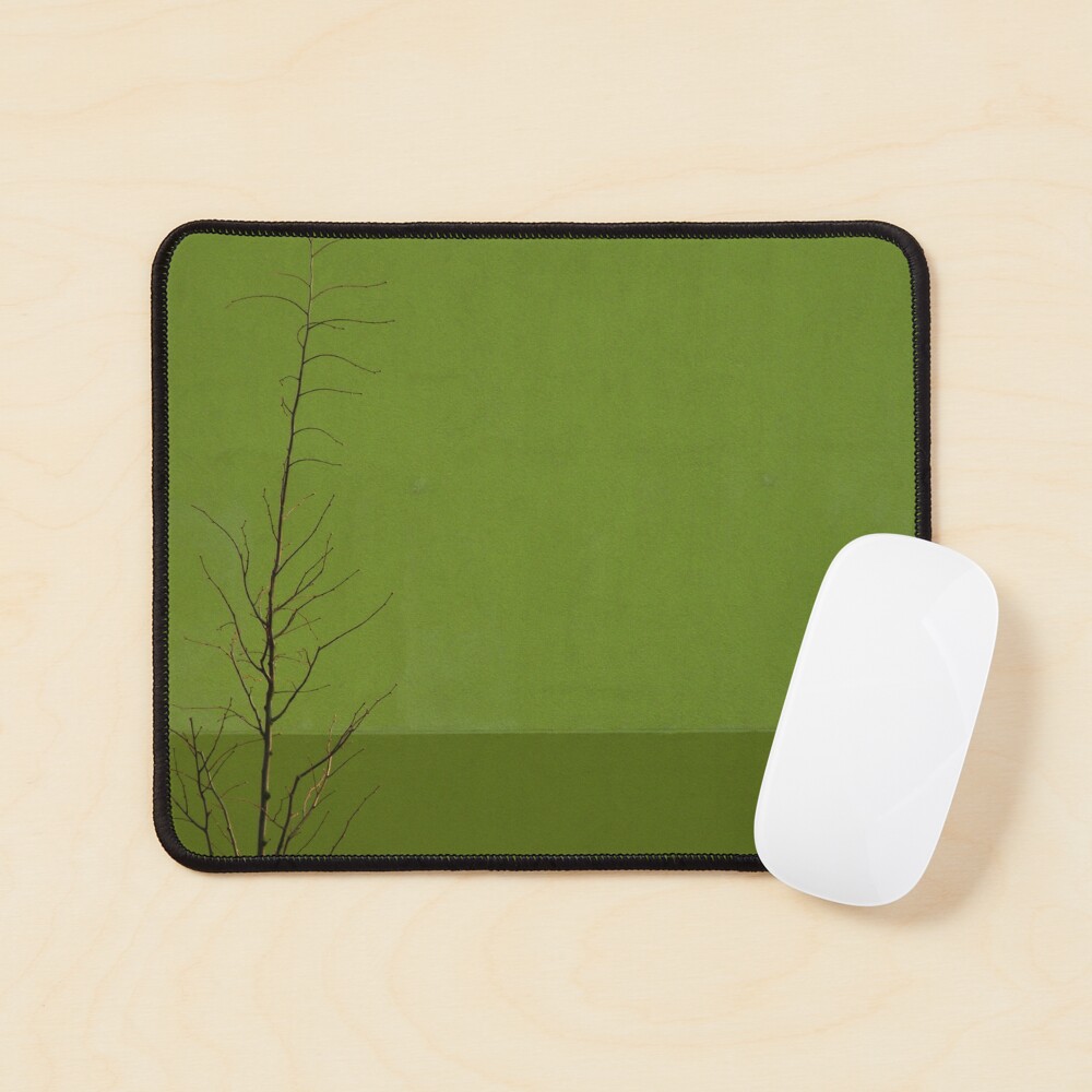 Item preview, Mouse Pad designed and sold by TalBright.