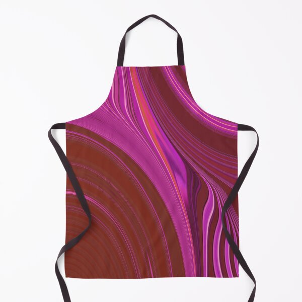 Item preview, Abstract Creation by Robert S. Lee designed and sold by robertsleeart.