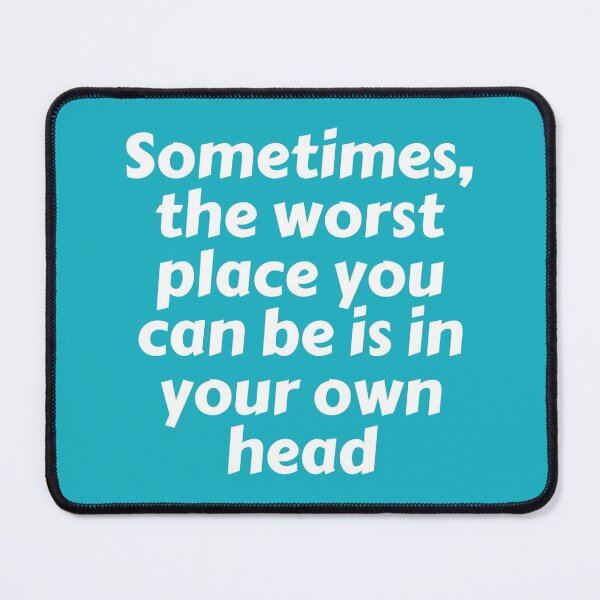 Item preview, Release  your Stress Talking designed and sold by Jumaima.