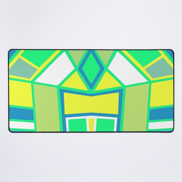 Item preview, Abstract #564 designed and sold by Rockett Graphics.