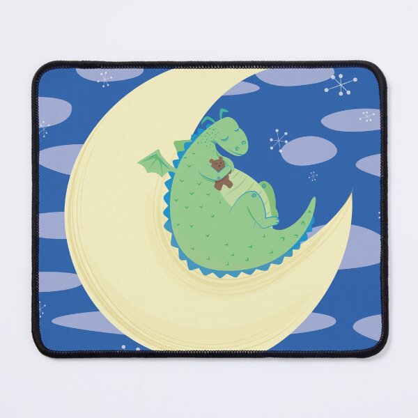 Item preview, Good Sleeps designed and sold by kjeppson.