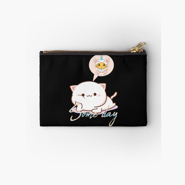 Item preview, Daydreamer Kawaii Kittycorn designed and sold by Atouke.
