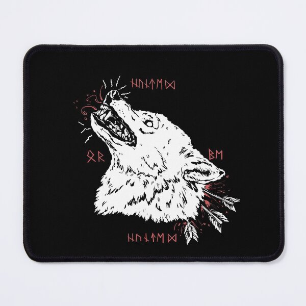 Item preview, Hunt or be Hunted designed and sold by hidebehind.
