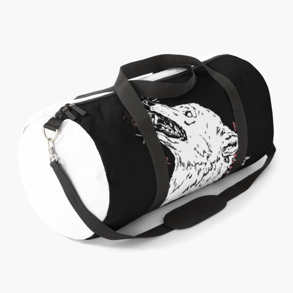 Item preview, Hunt or be Hunted designed and sold by hidebehind.