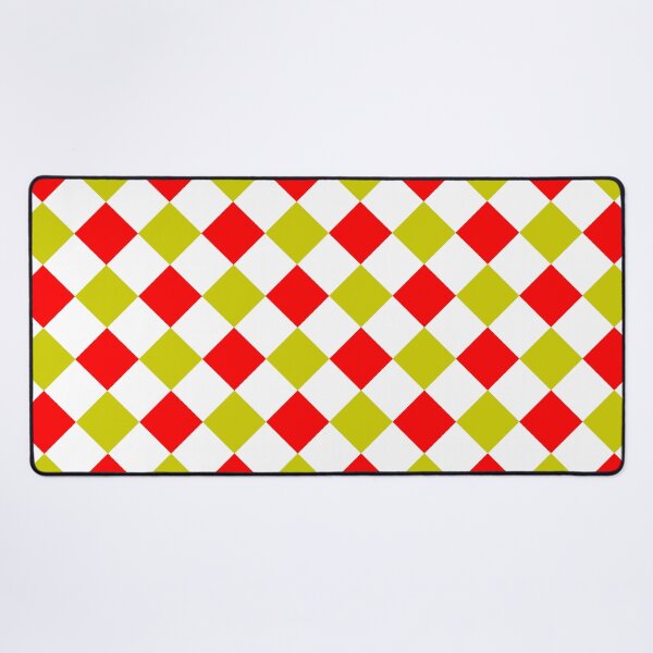 Item preview, Diamond Pattern #2 designed and sold by Rockett Graphics.