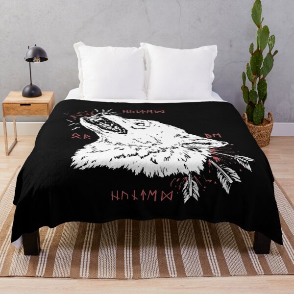 Item preview, Hunt or be Hunted designed and sold by hidebehind.