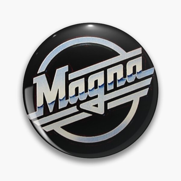 Item preview, Magna Strokes designed and sold by ICheckmateThee.