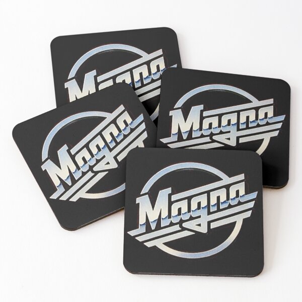Item preview, Magna Strokes designed and sold by ICheckmateThee.