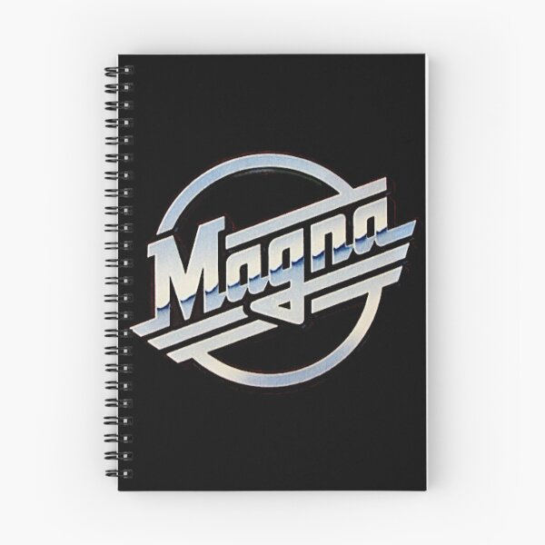 Item preview, Magna Strokes designed and sold by ICheckmateThee.