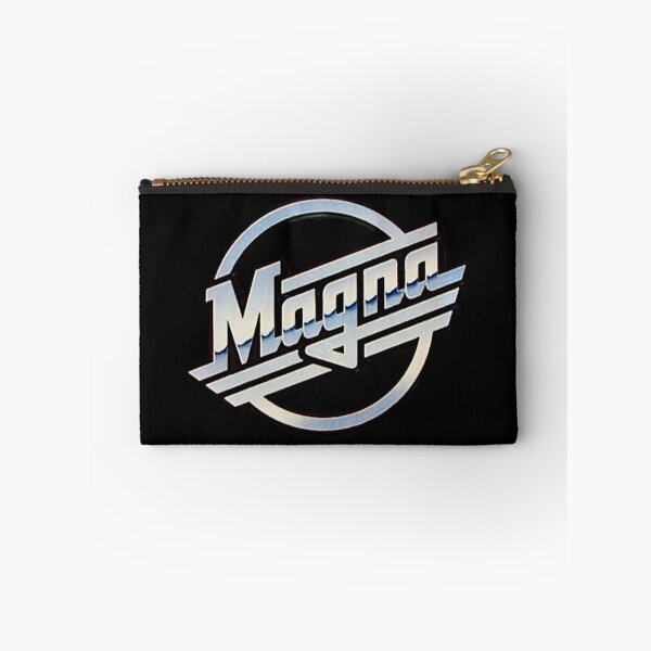 Item preview, Magna Strokes designed and sold by ICheckmateThee.