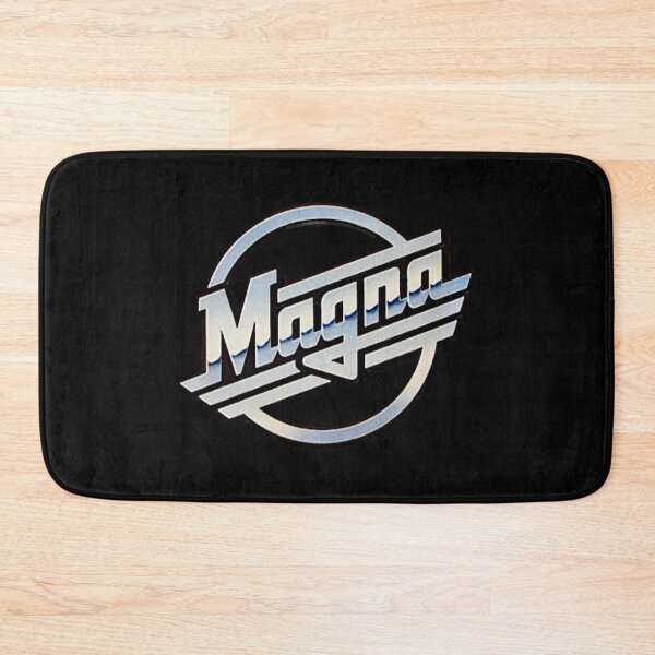 Item preview, Magna Strokes designed and sold by ICheckmateThee.