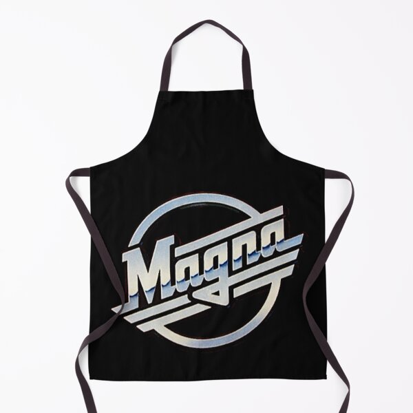 Item preview, Magna Strokes designed and sold by ICheckmateThee.