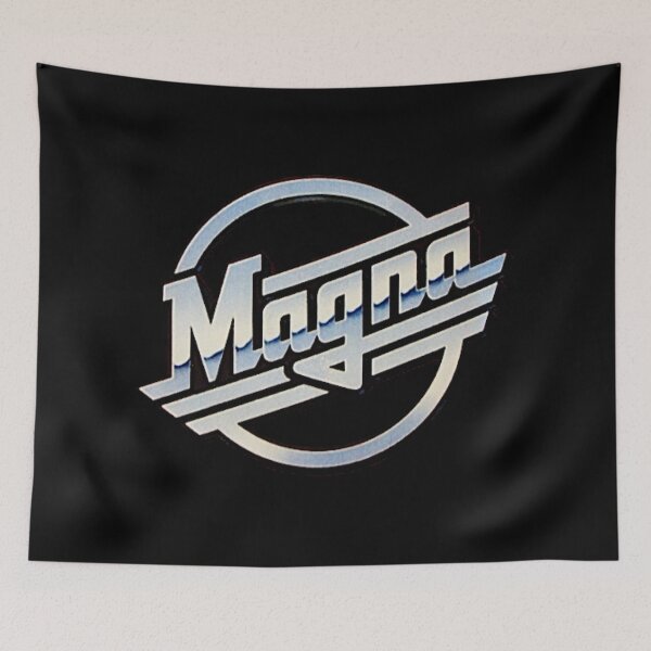 Item preview, Magna Strokes designed and sold by ICheckmateThee.