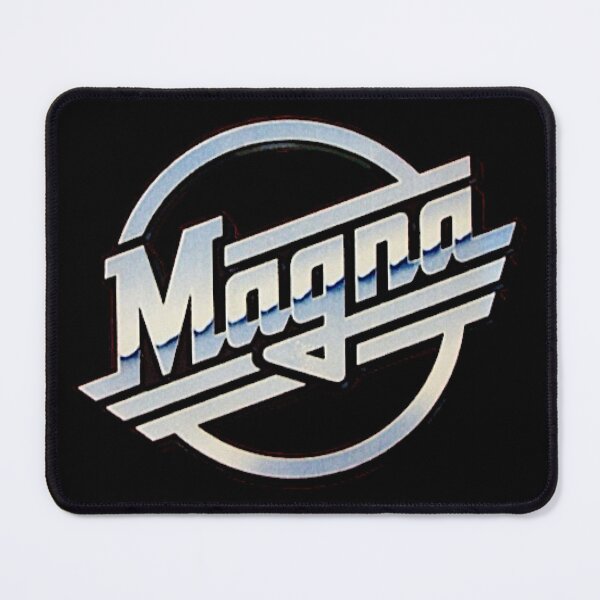 Item preview, Magna Strokes designed and sold by ICheckmateThee.
