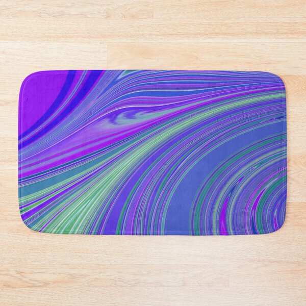 Item preview, Abstract Creation by Robert S. Lee designed and sold by robertsleeart.