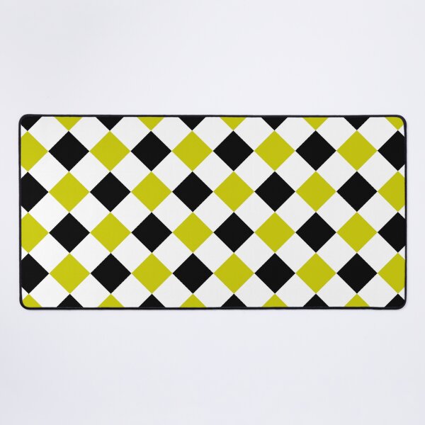 Item preview, Diamond Pattern #1 designed and sold by Rockett Graphics.
