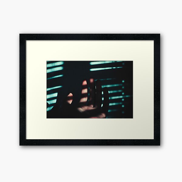 Item preview, Sonnet designed and sold by ghastly.