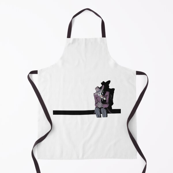 Item preview, killingguyon 05,Killing Joke's designed and sold by eawhetnall34.