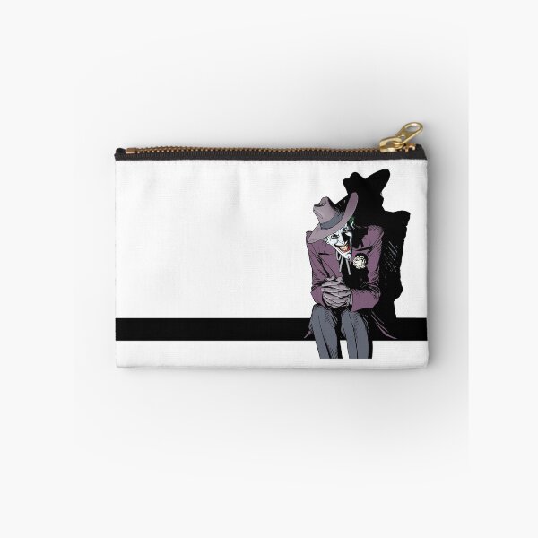 Item preview, killingguyon 05,Killing Joke's designed and sold by eawhetnall34.