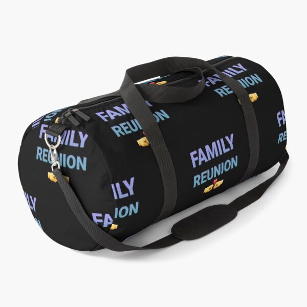 Item preview, Simple Family reunion  designed and sold by DancingCreek.