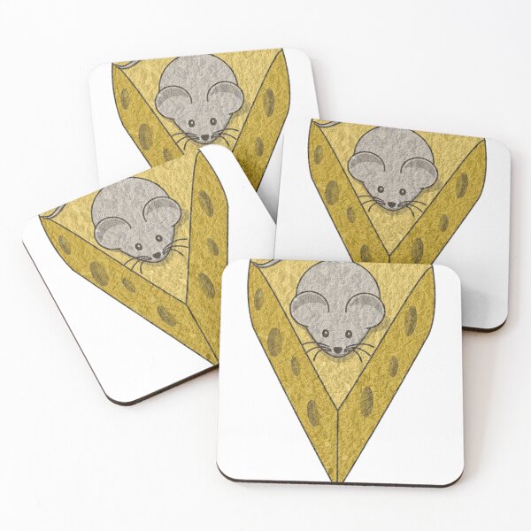 Item preview, mouse designed and sold by guik32.