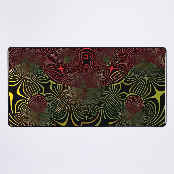 Item preview, Singularity Maze designed and sold by M-PixelGarden.