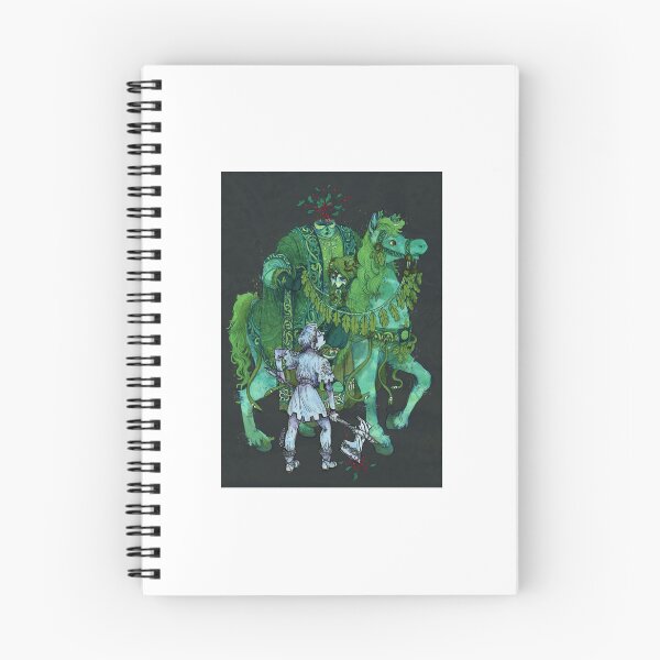 Item preview, green knight designed and sold by K2ARIS.