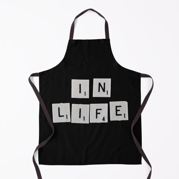 Item preview, In life designed and sold by LaurentRuiz.