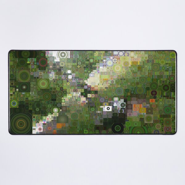 Item preview, Arboreal Vortices designed and sold by M-PixelGarden.