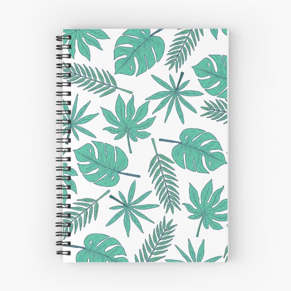 Item preview, Floral Pattern Green designed and sold by ArtemisDesignss.