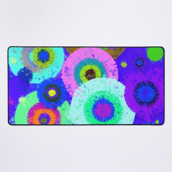 Item preview, Abstract #423 Splirkles #3 designed and sold by Rockett Graphics.