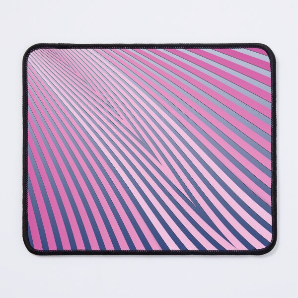 Item preview, Wave Stripes designed and sold by Kathy Weaver.