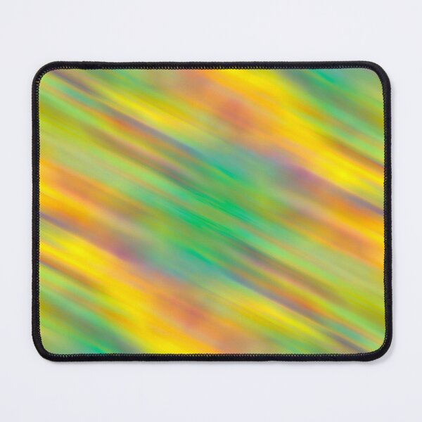 Item preview, Streaks of Color designed and sold by Kathy Weaver.