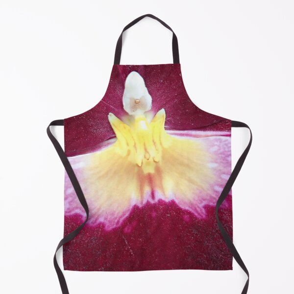 Item preview, Close up of Exotic Orchid designed and sold by Allen Penton.
