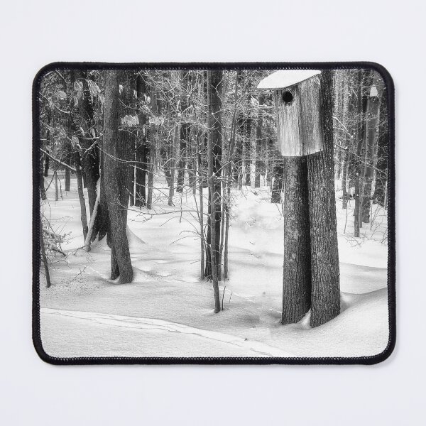 Item preview, Summer Home designed and sold by Kathy Weaver.