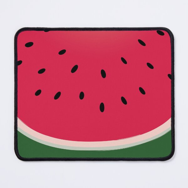 Item preview, Watermelon Slice designed and sold by kjeppson.