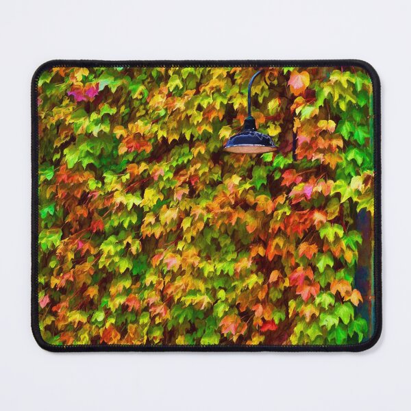 Item preview, Light in the Ivy designed and sold by Kathy Weaver.